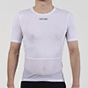 cycling base layer