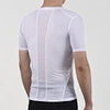 cycling base layer shirt​