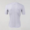 cycling base layer shirt​