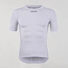 short sleeve base layer cycling​