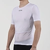 cycling base layer