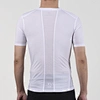 cycling base layer shirt​